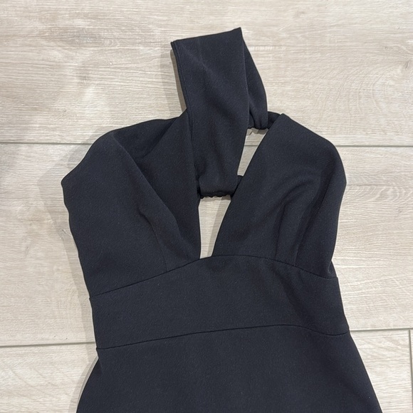 Katie May Edgy dress - Picture 5 of 7